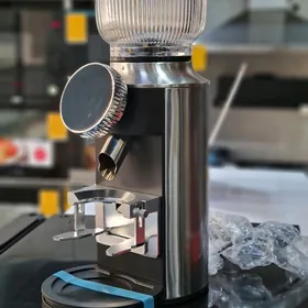 Coffe Grinder
