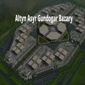 jygyllyk magazyn satlyk