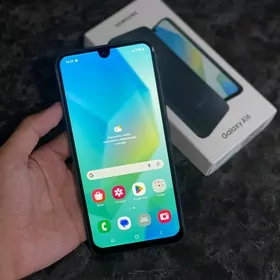 A16