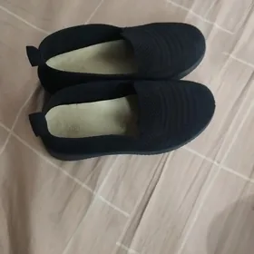 Caga köwüş
