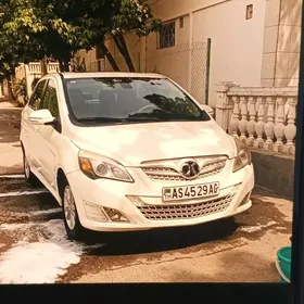 Talyp ,okuvçy gatnatjak öz maş
