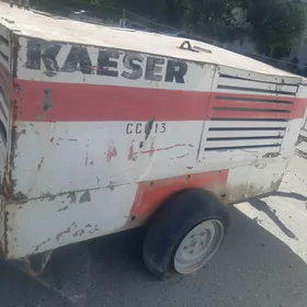 komperes