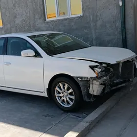 Toyota Avalon 2006