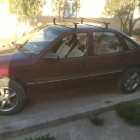 Opel Vectra 1991