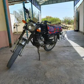 Fekon FK150-8G 2024