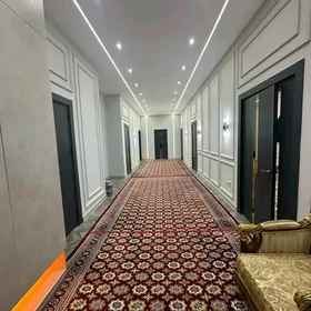 Taze zaman 5komnat