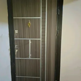 Änew panel