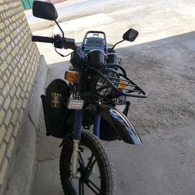 Fekon FK150-8G 2022