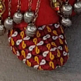 kalos sac lenta yalyk