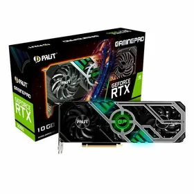 rtx 3080 palit 10gb