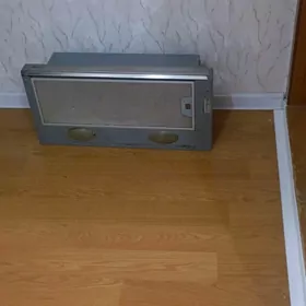 Вытяжка Беко