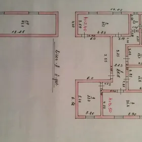 satlyk jay plan howly