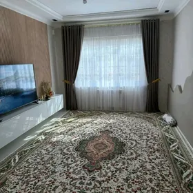 arenda jay 213 kw