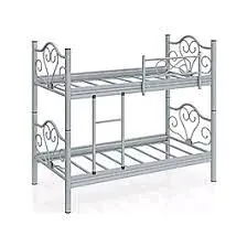 spalni