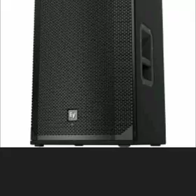 kalonka Electro-voice ETX 115