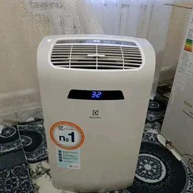 mini kondisaner