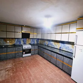 kuhny