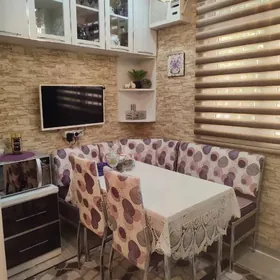 Аренда тц Аркач