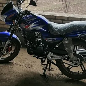 Fekon FK150-8G 2025