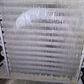 radiator uly holadilnik