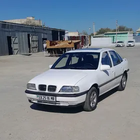 Opel Vectra 1992