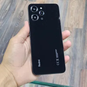 redmi 12