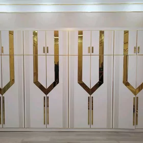 mebel