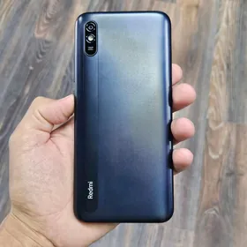 redmi 9a