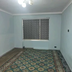 Buzmeÿin gres 2/1 3.kom kerpiş