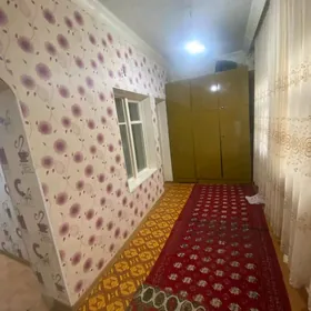 Центр 2 Комнаты 3 Этаж