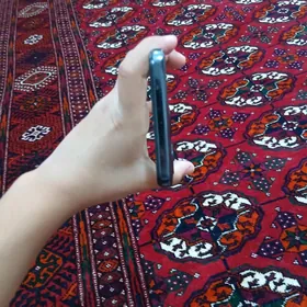 Tecno spark 10 pro