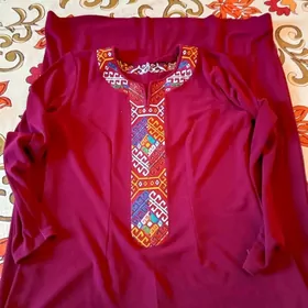 KÖỲNEKLER