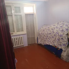 Продаю квартиру в водники 