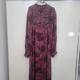gulyupek koynek