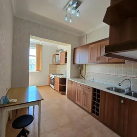 Гаудан В, 2 комнаты