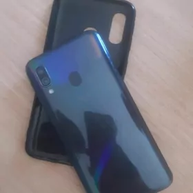 samsung A40