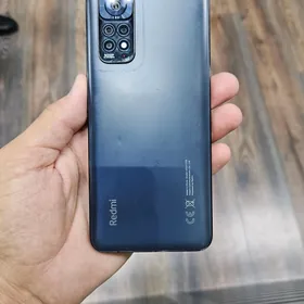 Redmi not 11