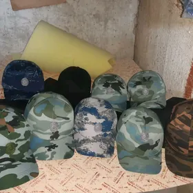kepka