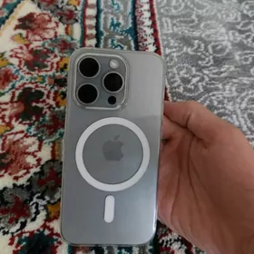 iphone 15pro 89%