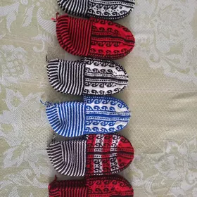 Ceskalar joraplar