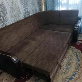 диван 2м70