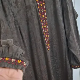 Gulyupek