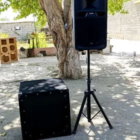 TOY KALONKA