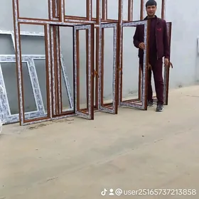 penjireler