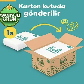 prima aktif bebek