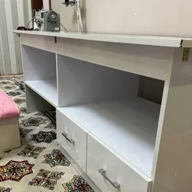 biçim stol ayna