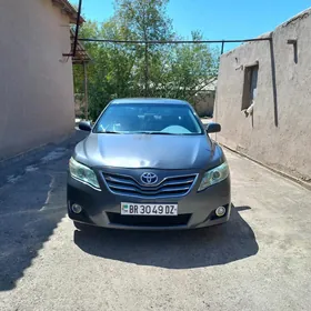 far komplekt camry 10 -11