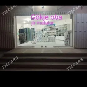 magazin arenda