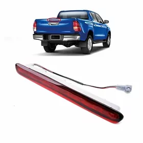 16-25 hilux stop bagash cyra