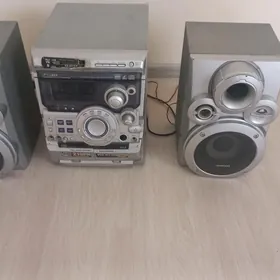 Samsung sentr